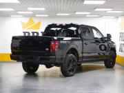 Ford F-150 XIV Рестайлинг Новосибирск  - изображение 34