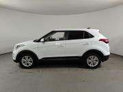 Hyundai Creta I Уфа  - изображение 34