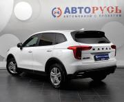 Haval Jolion I Рестайлинг Москва  - изображение 26