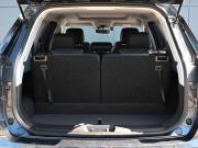 Chery Tiggo 8 Pro e+ Новороссийск  - изображение 58