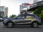 Solaris KRX Москва  - изображение 22