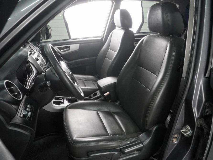 Lifan X60 I Воронеж  - изображение 10