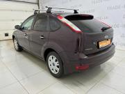 Ford Focus II Рестайлинг Пермь  - изображение 22