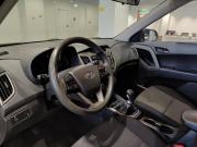 Hyundai Creta I Казань  - изображение 42