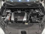 Lexus NX I Казань  - изображение 33