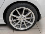 Kia Ceed II Рестайлинг Подольск  - изображение 51