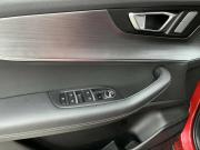Chery Tiggo 7 Pro Max I Набережные Челны  - изображение 24