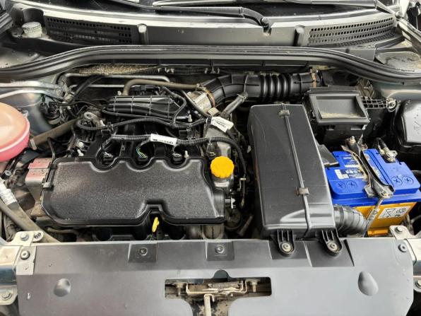 Lada (ВАЗ) Vesta I с пробегом 2018 года, цена 717 660 рублей, 142800 км, седан, Автокод Объявления