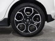 Suzuki Swift V Иркутск  - изображение 47