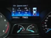 Ford Focus III Рестайлинг Вологда  - изображение 34