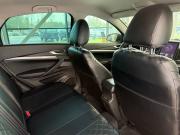 Lada (ВАЗ) Vesta I Рестайлинг (NG) Тверь  - изображение 30