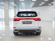 Haval M6 II Самара  - изображение 27