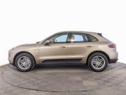 Porsche Macan I Москва  - изображение 38