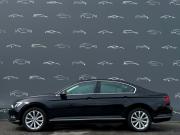 Volkswagen Passat B8 Санкт-Петербург  - изображение 39