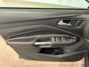 Ford Kuga II Санкт-Петербург  - изображение 39