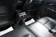 Toyota Camry VII (XV50) Рестайлинг Тюмень  - изображение 32