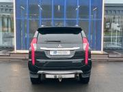 Mitsubishi Pajero Sport III Архангельск  - изображение 26