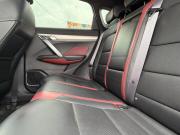 Geely Coolray I Набережные Челны  - изображение 40