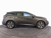 Nissan Murano III (Z52) Москва  - изображение 34