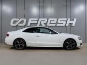 Audi A5 I (8T) Воронеж  - изображение 29