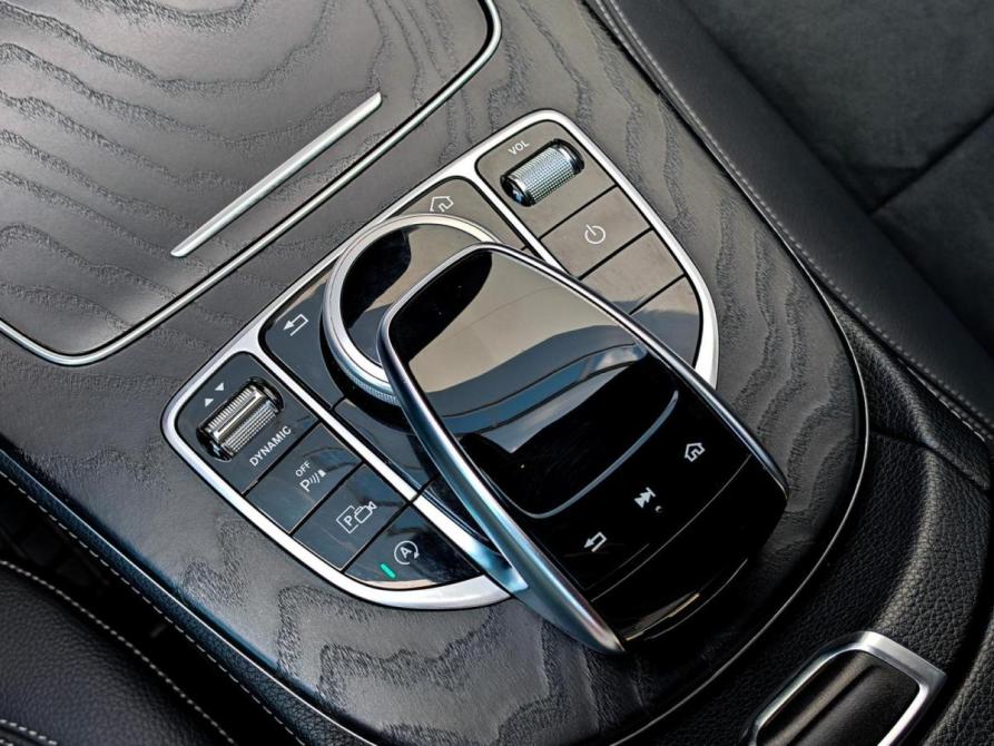 Mercedes-Benz E-Класс V (W213 S213 C238) Краснодар  - изображение 14