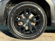 Haval H3 I Архангельск  - изображение 23
