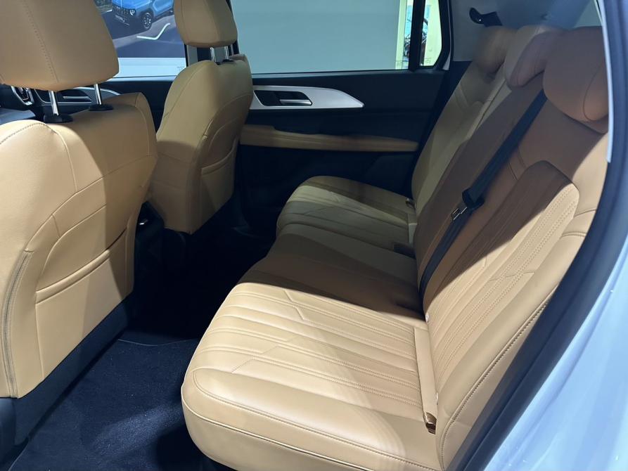 Haval H5 II Москва  - изображение 15
