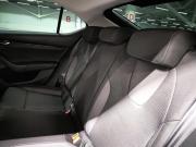 Skoda Octavia IV (A8) Казань  - изображение 41