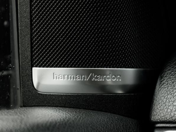 Mercedes-Benz GL-Класс II (X166) с пробегом 2015 года, цена 3 330 000 рублей, 167390 км, внедорожник, Автокод Объявления