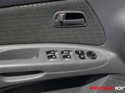 Kia Rio II Москва  - изображение 38