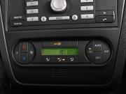 Ford Fusion I Рестайлинг Ростов-на-Дону  - изображение 27