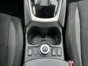 Nissan Qashqai II Рестайлинг Великие Луки  - изображение 56