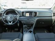Kia Sportage IV Ижевск  - изображение 36