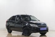 Lada (ВАЗ) Granta I Новокузнецк  - изображение 24