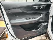 Chery Tiggo 4 Pro I Екатеринбург  - изображение 31