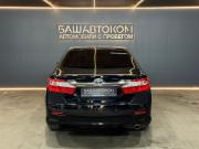 Toyota Camry VII (XV50) Уфа  - изображение 19