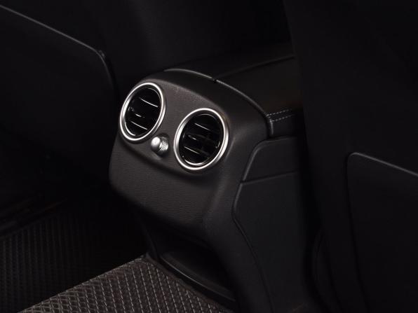 Mercedes-Benz C-Класс IV (W205) с пробегом 2014 года, цена 1 649 995 рублей, 133537 км, седан, Автокод Объявления