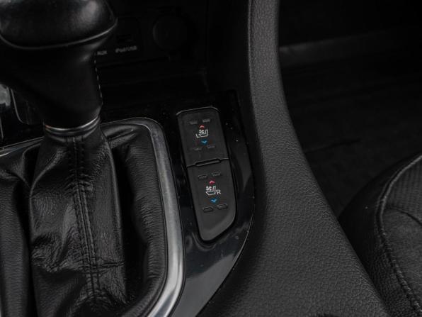 Kia Optima III Рестайлинг с пробегом 2014 года, цена 1 790 000 рублей, 160452 км, седан, Автокод Объявления