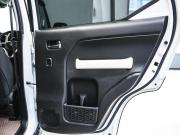 Suzuki Xbee I Красноярск  - изображение 64