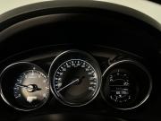 Mazda CX-5 II Архангельск  - изображение 38