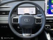 Toyota RAV4 VI (XA60) Самара  - изображение 50