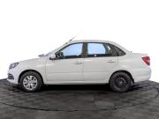 Lada (ВАЗ) Granta I Рестайлинг Москва  - изображение 33