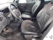 Renault Kaptur I Пермь  - изображение 35