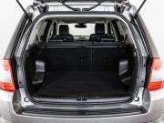 Land Rover Freelander II Санкт-Петербург  - изображение 51