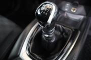 Nissan Qashqai II Санкт-Петербург  - изображение 27