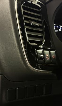 Mitsubishi Outlander III Рестайлинг с пробегом 2014 года, цена 1 675 000 рублей, 164514 км, внедорожник, Автокод Объявления