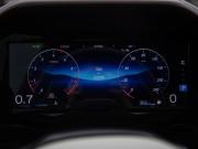Geely Monjaro I Москва  - изображение 41