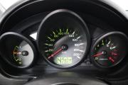 Mitsubishi Colt VI (Z20/Z30) Санкт-Петербург  - изображение 30