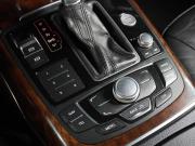 Audi A6 IV (C7) Воронеж  - изображение 47