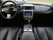Nissan Murano I (Z50) Иваново  - изображение 30